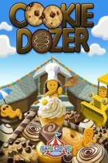 download Cookie Dozer apk
